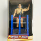 WWE WrestleMania Celebration Andre the Giant in Ring Cart Action Figure