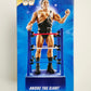 WWE WrestleMania Celebration Andre the Giant in Ring Cart Action Figure