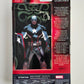 Marvel Legends Captain America (Secret Empire) Exclusive 6-Inch Action Figure