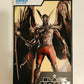 DC Multiverse Hawkman (Black Adam Movie) 7-Inch Action Figure
