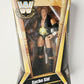 WWE Legends Elite Collection Series 25 Sycho Sid Exclusive Action Figure