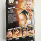 WWE Legends Elite Collection Series 25 Sycho Sid Exclusive Action Figure