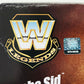 WWE Legends Elite Collection Series 25 Sycho Sid Exclusive Action Figure