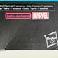 Marvel Legends A.I.M. Scientist and A.I.M. Trooper Action Figure 2-Pack