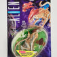 Aliens Panther Alien Action Figure, 1993