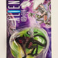 Aliens Night Cougar Alien Action Figure, 1994