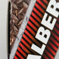 WWE Elite Monday Night War Collection Albert Action Figure and "Trillionaire" Ted DiBiasi Build-A-Figure Piece, Not Mint