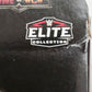 WWE Elite Monday Night War Collection Albert Action Figure and "Trillionaire" Ted DiBiasi Build-A-Figure Piece, Not Mint