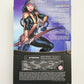 Marvel Legends Exclusive Dani Moonstar 6-Inch Action Figure