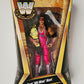 WWE Legends Elite Collection Series 25 Bret "Hit Man" Hart Exclusive Action Figure