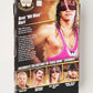 WWE Legends Elite Collection Series 25 Bret "Hit Man" Hart Exclusive Action Figure