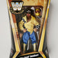 WWE Legends Elite Collection Series 24 Jim "The Anvil" Neidhart Exclusive Action Figure