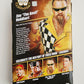 WWE Legends Elite Collection Series 24 Jim "The Anvil" Neidhart Exclusive Action Figure