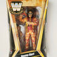 WWE Legends Elite Collection Series 21 Jimmy Hart Exclusive Action Figure, Not Mint