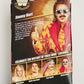 WWE Legends Elite Collection Series 21 Jimmy Hart Exclusive Action Figure, Not Mint