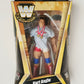 WWE Legends Elite Collection Series 24 Kurt Angle Exclusive Action Figure, Not Mint