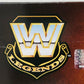 WWE Legends Elite Collection Series 24 Kurt Angle Exclusive Action Figure, Not Mint