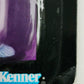 Legends of Batman The Joker 5-Inch Action Figure