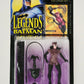 Legends of Batman Catwoman 5-Inch Action Figure