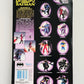 Legends of Batman Catwoman 5-Inch Action Figure