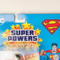 DC Super Powers Bizarro (Tales of the Bizarro World) 4.5-Inch Action Figure, Not Mint