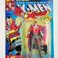 X-Men/X-Force Kane 5-Inch Action Figure