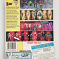 X-Men/X-Force Kane 5-Inch Action Figure