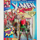 X-Men/X-Force G.W. Bridge 5-Inch Action Figure