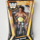 WWE Legends Elite Collection Series 25 "Ravishing" Rick Rude Exclusive Action Figure