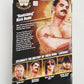 WWE Legends Elite Collection Series 25 "Ravishing" Rick Rude Exclusive Action Figure