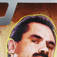 WWE Legends Elite Collection Series 25 "Ravishing" Rick Rude Exclusive Action Figure