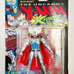 X-Men/X-Force Stryfe 5-Inch Action Figure, 1992