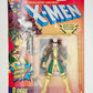 X-Men Rogue with Power Uppercut Punch 5-Inch Action Figure, 1994