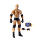 WWE Elite Collection Top Picks 2022 Goldberg Action Figure