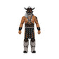 Legends of Lucha Libre Fanaticos Wave 2 Black Taurus 1:12 Scale Action Figure