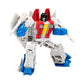 Transformers Legacy Evolution Starscream Core Class 3.5-Inch Figure