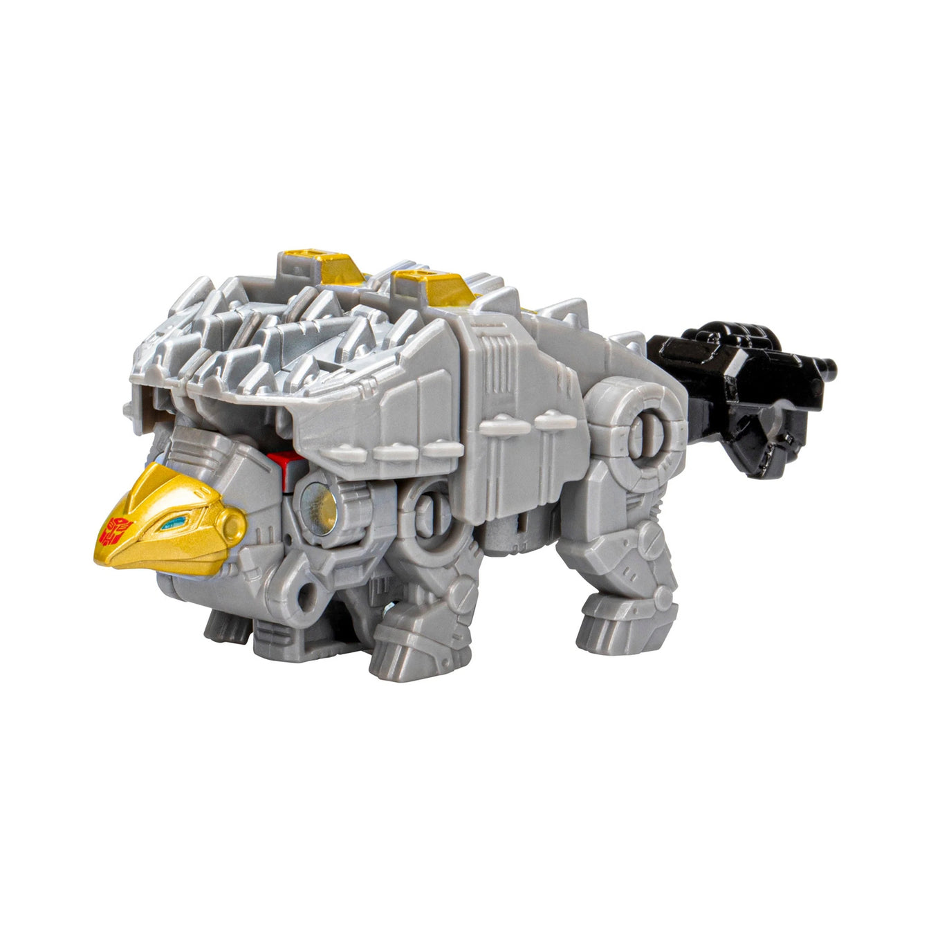 Transformers Legacy Evolution Dinobot Scarr Core Class 3.5-Inch Figure ...