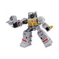 Transformers Legacy Evolution Grimlock Core Class 3.5-Inch Figure