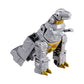 Transformers Legacy Evolution Grimlock Core Class 3.5-Inch Figure