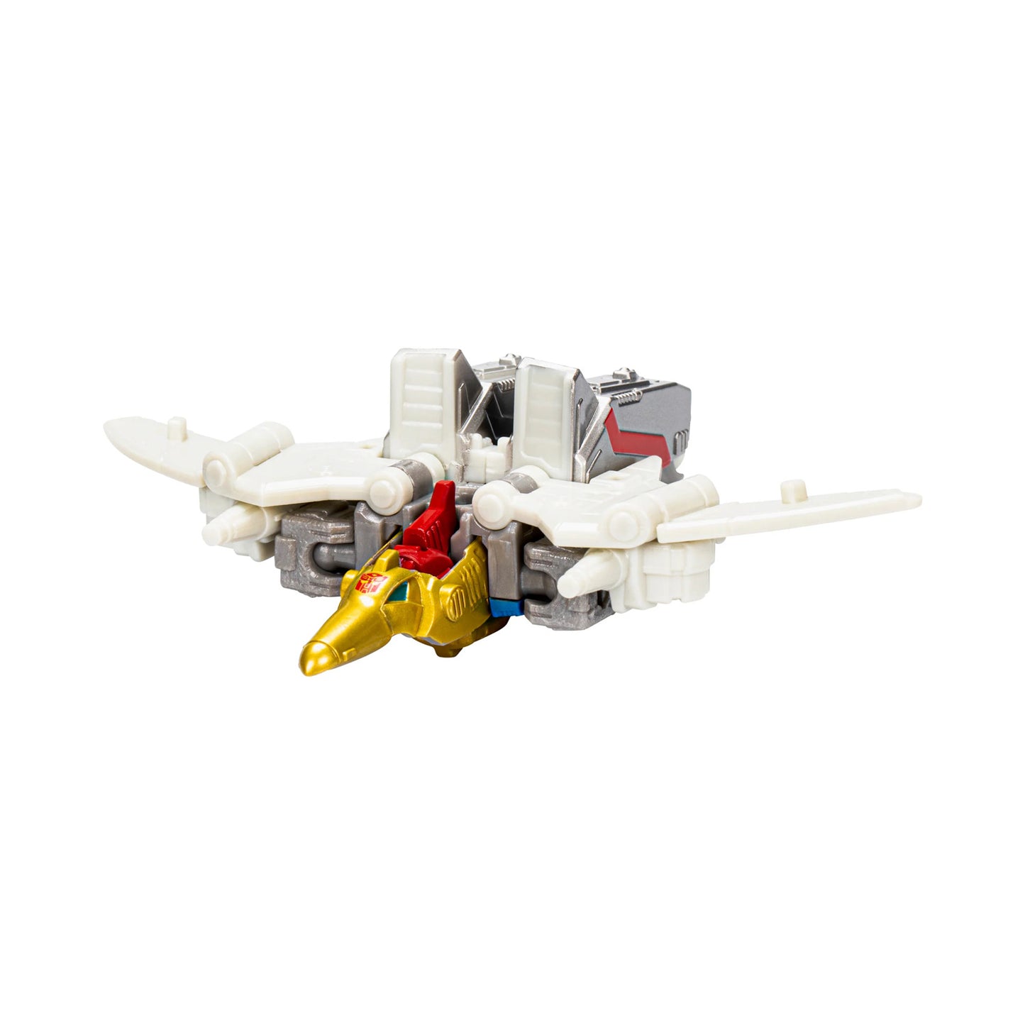 Transformers Legacy Evolution Dinobot Swoop Core Class 3.5-Inch Figure