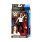 WWE Elite Collection Series 94 Stephanie McMahon Action Figure