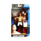 WWE Elite Collection Series 94 Nash Carter Action Figure