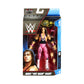 WWE Elite Collection Series 94 Bret "Hit Man" Hart Action Figure