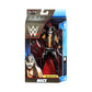 WWE Elite Collection Series 94 Mace Action Figure