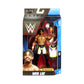 WWE Elite Collection Series 94 Wes Lee Action Figure