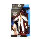 WWE Elite Collection Series 94 Edge Action Figure