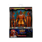 Ultra Street Fighter II Series 2 Dhalsim 6-Inch Action Figure