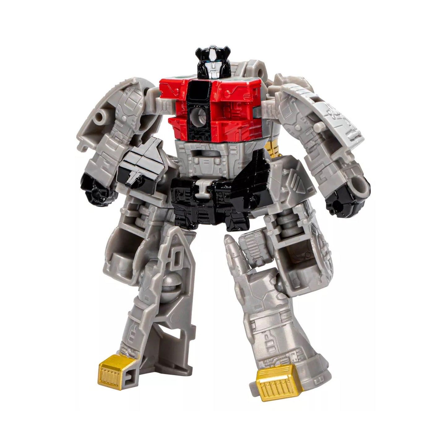 Transformers Legacy Evolution Dinobot Sludge Core Class 3.5-Inch Figure