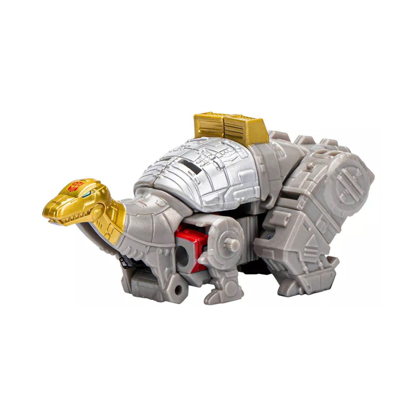 Transformers Legacy Evolution Dinobot Sludge Core Class 3.5-Inch Figure