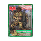 G.I. Joe Marine SMAW Gunner (African-American) 12-Inch Action Figure